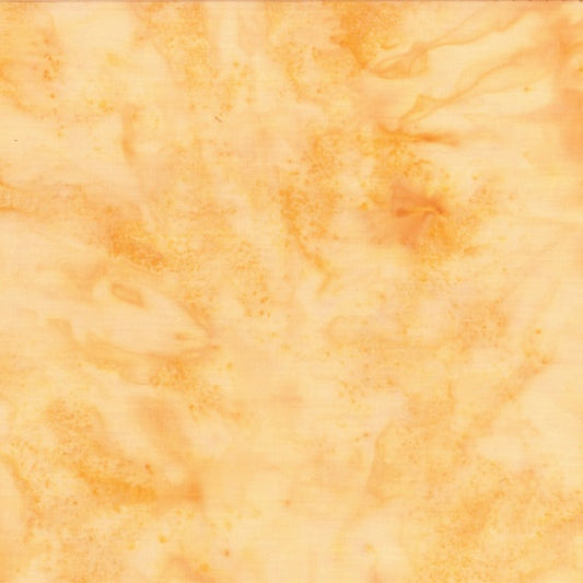 HF Bali Watercolors - Cream