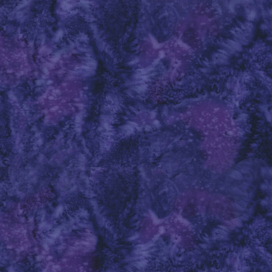 HF Bali Watercolors - Vegas