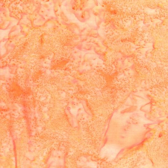HF Bali Watercolors - Coral Gables