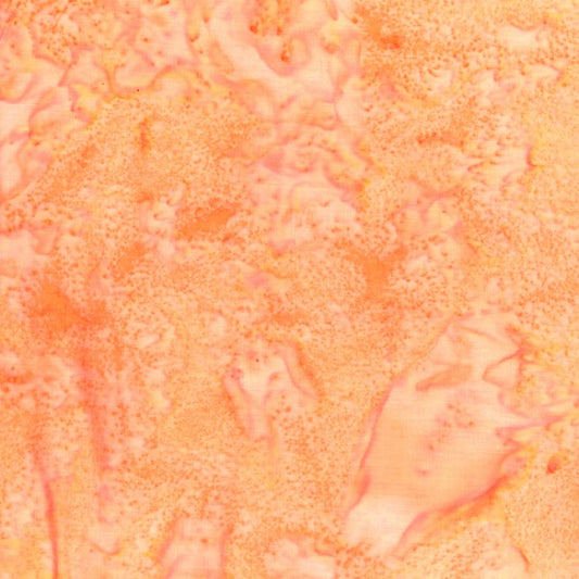 HF Bali Watercolors - Coral Gables
