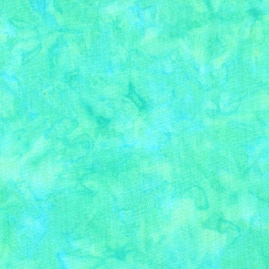 HF Bali Watercolors - Acapulco