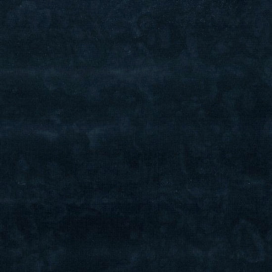 HF Bali Watercolors - Black
