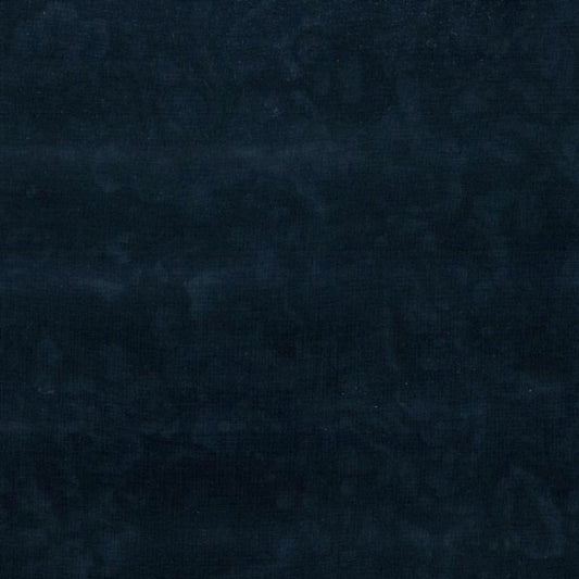 HF Bali Watercolors - Black