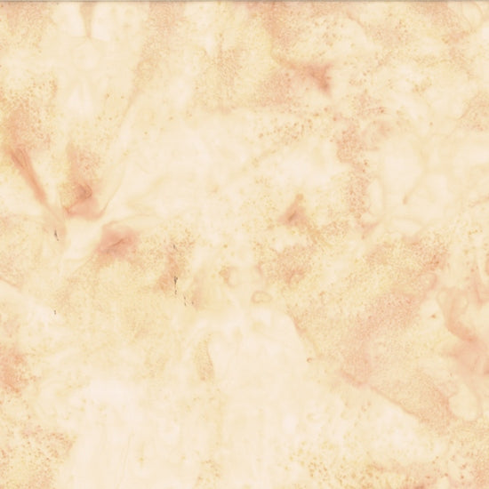 HF Bali Watercolors - Tortilla