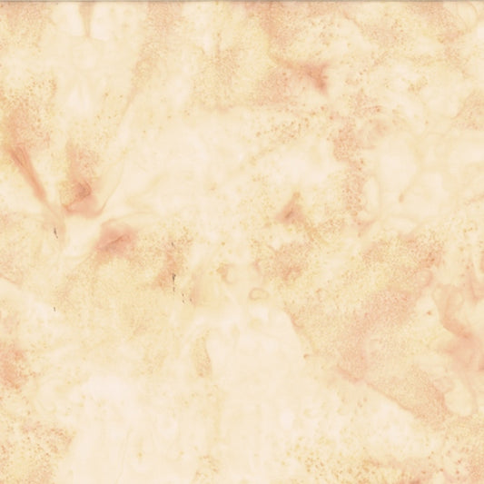 HF Bali Watercolors - Tortilla