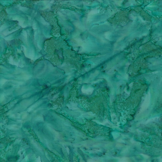 HF Bali Watercolors - Chamomile