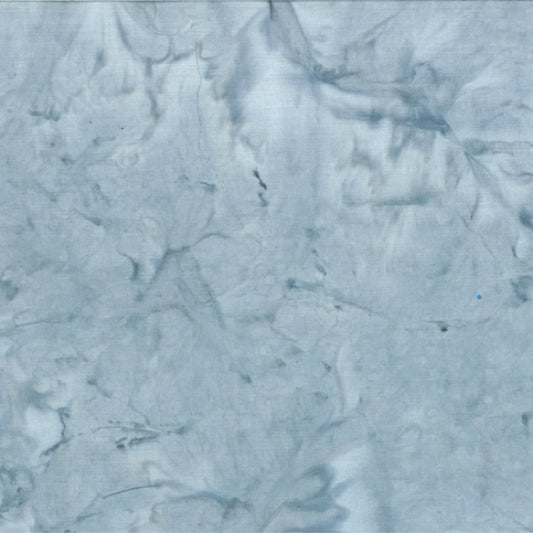 HF Bali Watercolors - Ice Tea