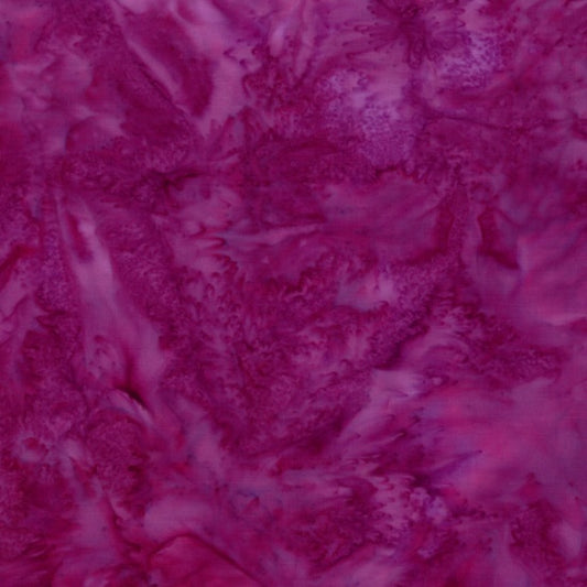 HF Bali Watercolors - Crocus
