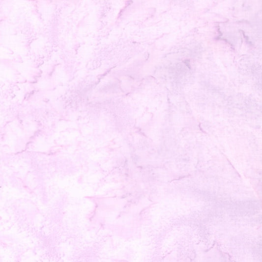 HF Bali Watercolors - Lotus