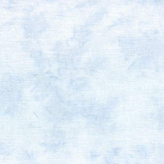 HF Bali Watercolors - Dewdrop