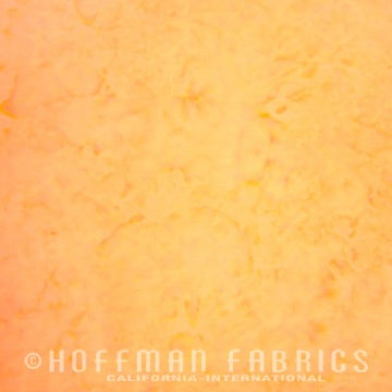 HF Bali Watercolors - Tutti Fruitti