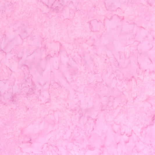 HF Bali Watercolors - Cotton Candy