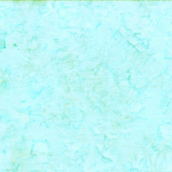 HF Bali Watercolors - Cabana