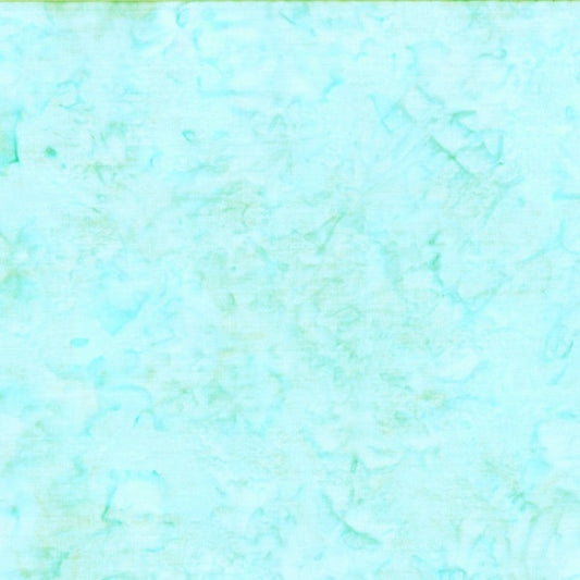 HF Bali Watercolors - Cabana