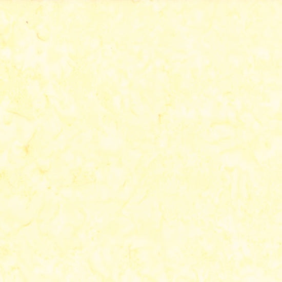 HF Bali Watercolors - Gardenia