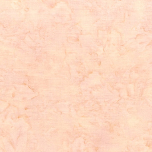 HF Bali Watercolors - Sand Dollar