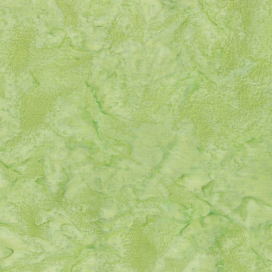 HF Bali Watercolors - Parsley