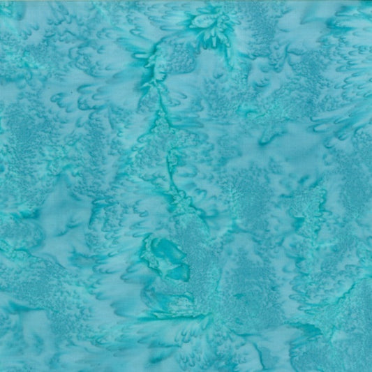 HF Bali Watercolors - Tide Pool
