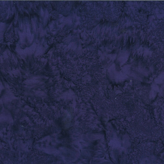 HF Bali Watercolors - Galaxy