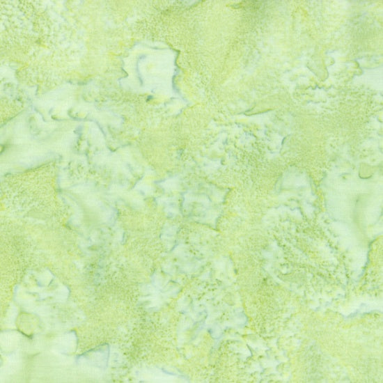 HF Bali Watercolors - St. Paddy