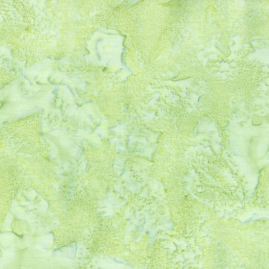 HF Bali Watercolors - St. Paddy