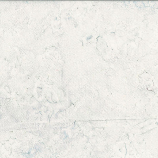 HF Bali Watercolors - Iceberg