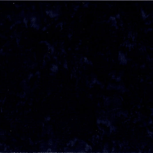 HF Bali Watercolors - Deep Amethyst