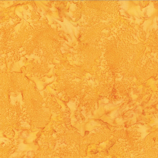 HF Bali Watercolors - Dandelion