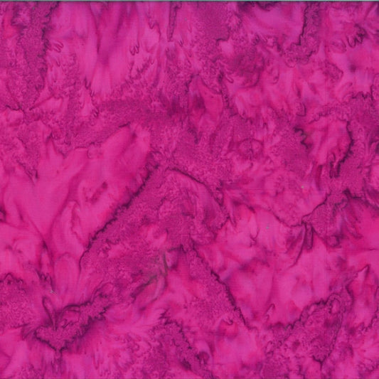 HF Bali Watercolors - Bougainvillea