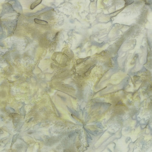 HF Bali Watercolors - Sage