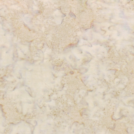 HF Bali Watercolors - Wheat