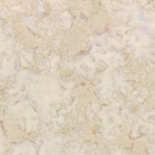 HF Bali Watercolors - Wheat