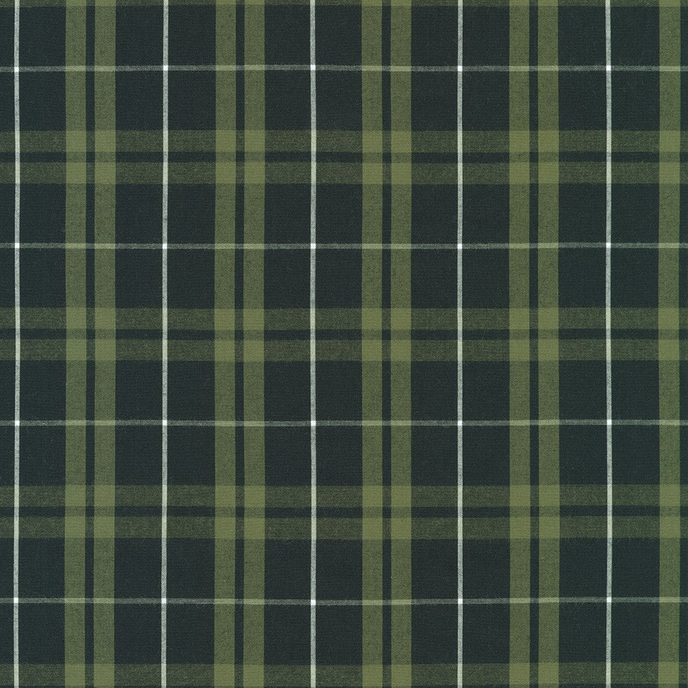yellowstone_plaids-SRK-22334-49-Y0220003.jpg