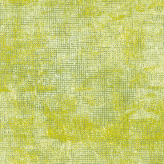 chalk_and_charcoal-AJS-17513-38-C5140116.jpg