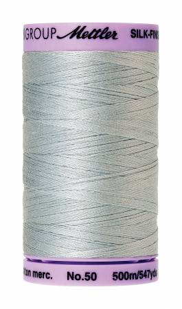 9104-1081.jpg