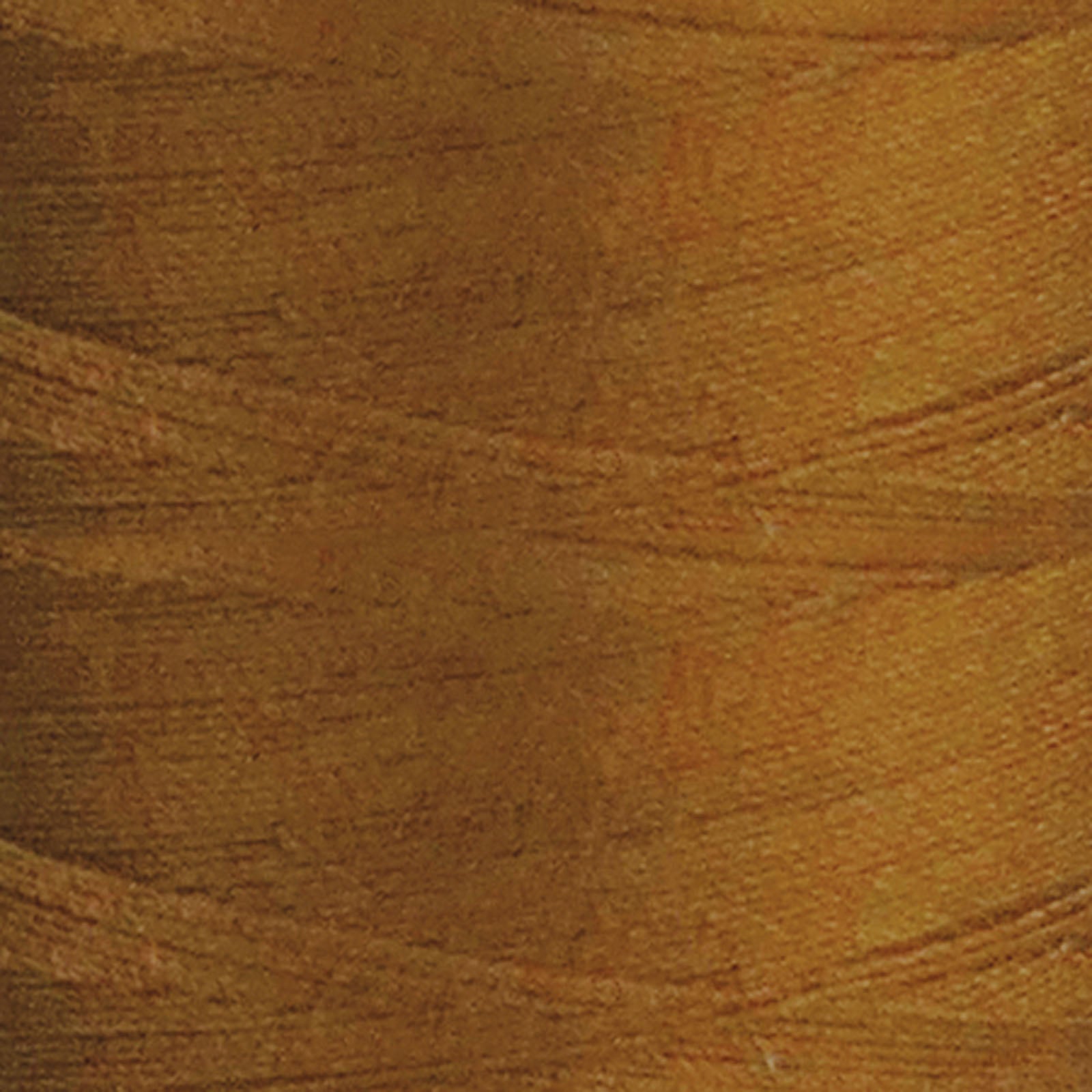 QSEQST60-0361.jpg