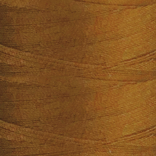 QSEQST60-0361.jpg