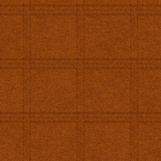 MASF18511-O.jpg