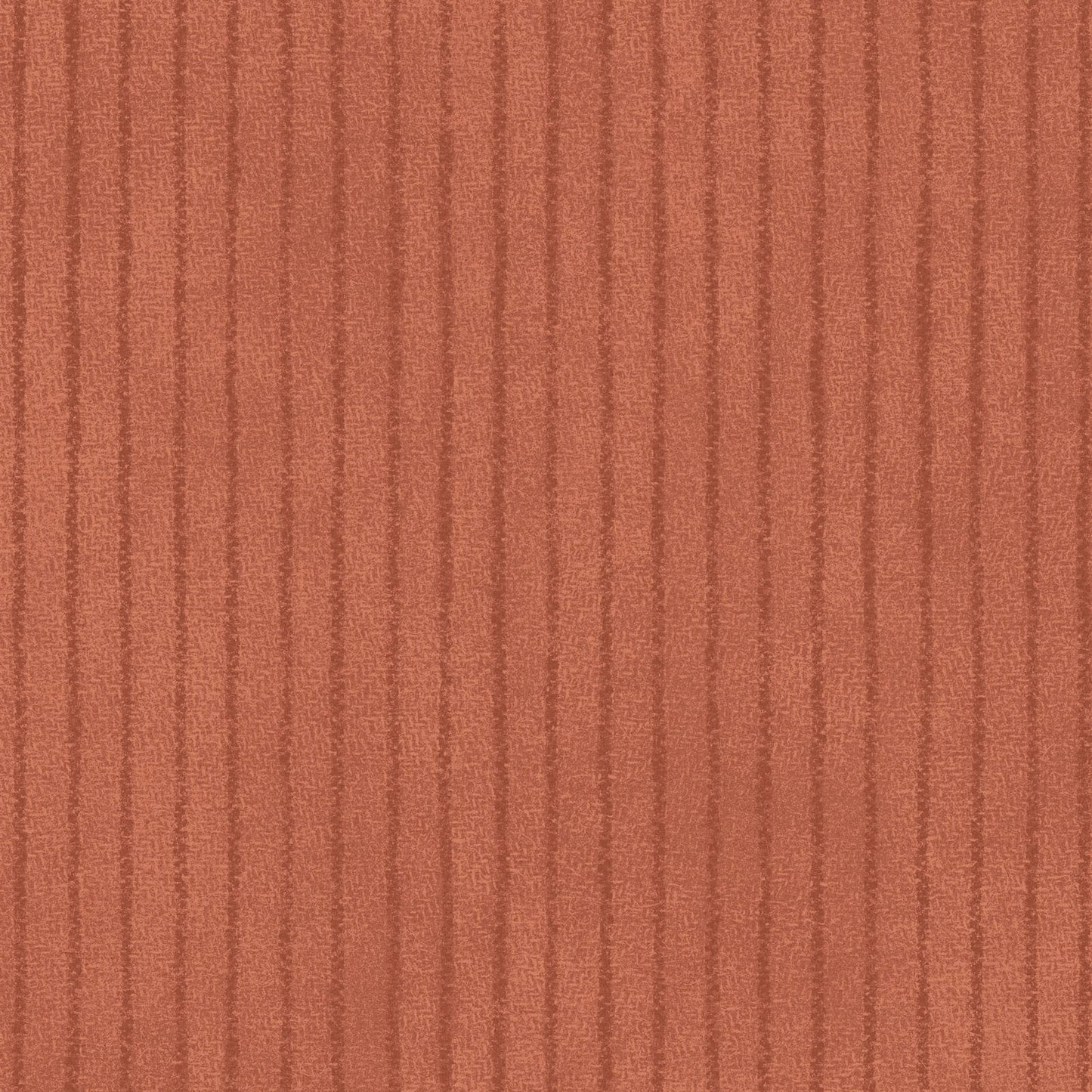 MASF18508-O.jpg