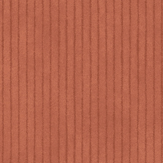 MASF18508-O.jpg