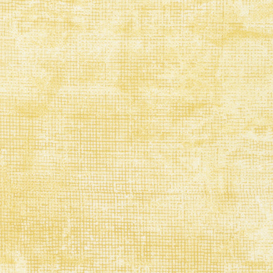 chalk_and_charcoal-AJS-17513-127-C5140117.jpg