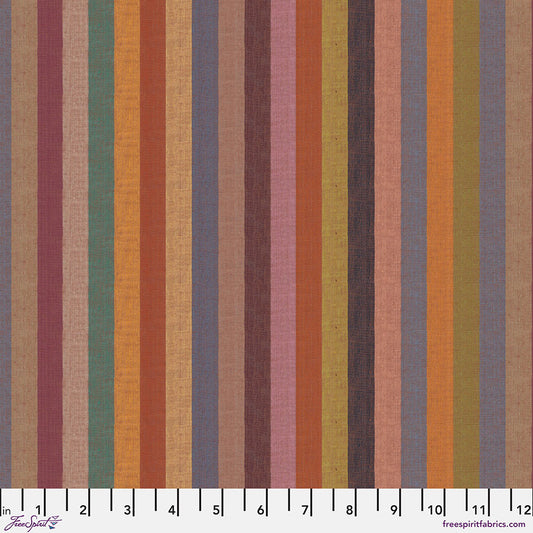 WSGP003.DUSKY.jpg
