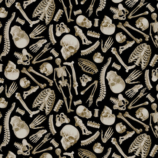 DCX12277-BLAC.jpg