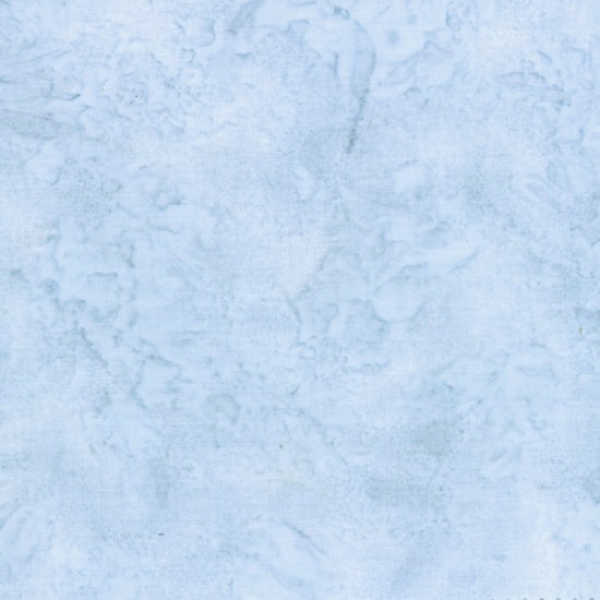 1895-D7-Dusty-Blue.jpg