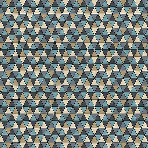 Untitled.jpg