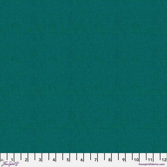 SCGP125.EMERALD.jpg