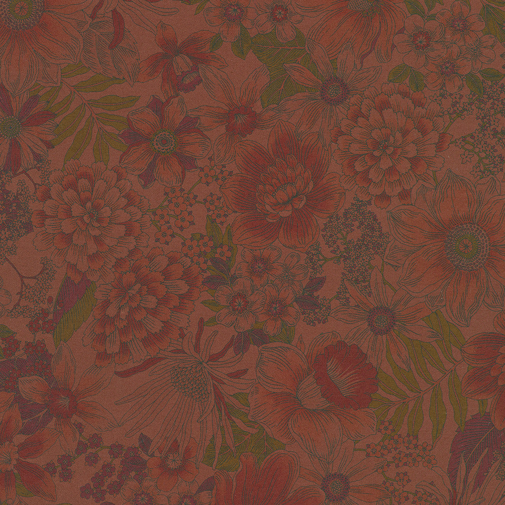 vintage_overdye-SB-4225DYED1-4-V1270004.jpg
