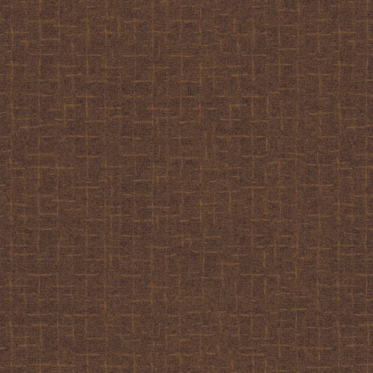 MASF18510-A.jpg