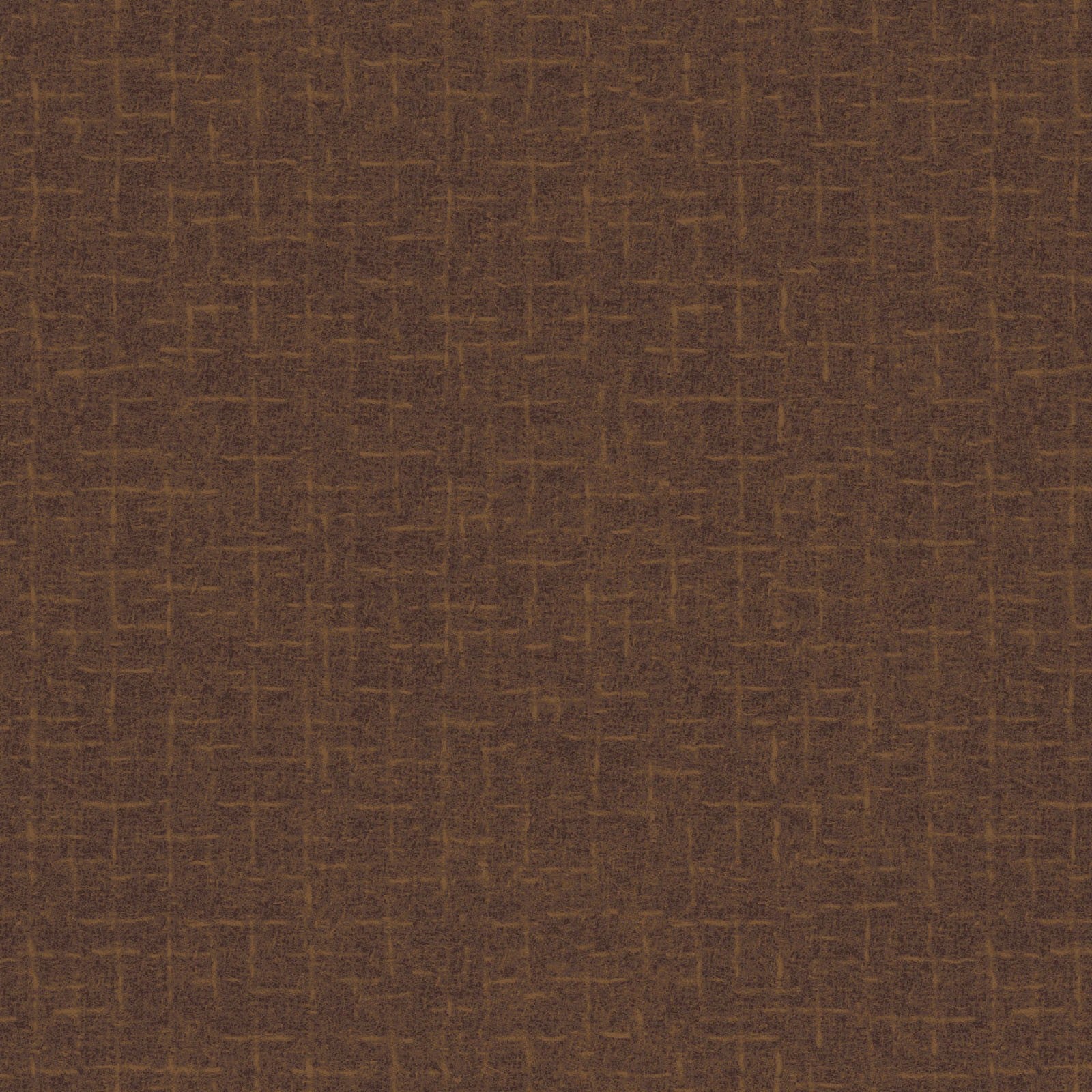 MASF18510-A.jpg
