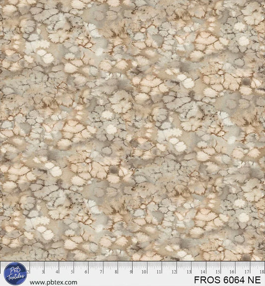 FROS6064NE_grande.jpg